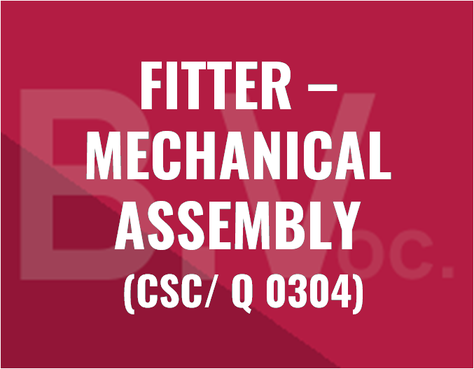 http://study.aisectonline.com/images/Fitter_Mechanical Assembly.png